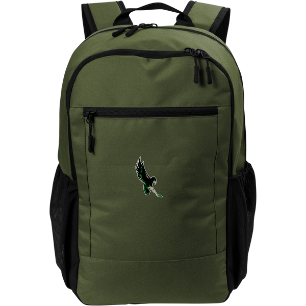 Wilmington Nighthawks Daily Commute Backpack