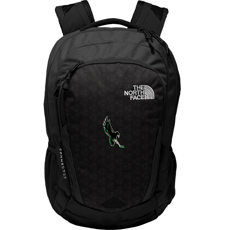 Wilmington Nighthawks The North Face Connector Backpack