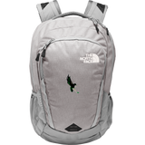 Wilmington Nighthawks The North Face Connector Backpack