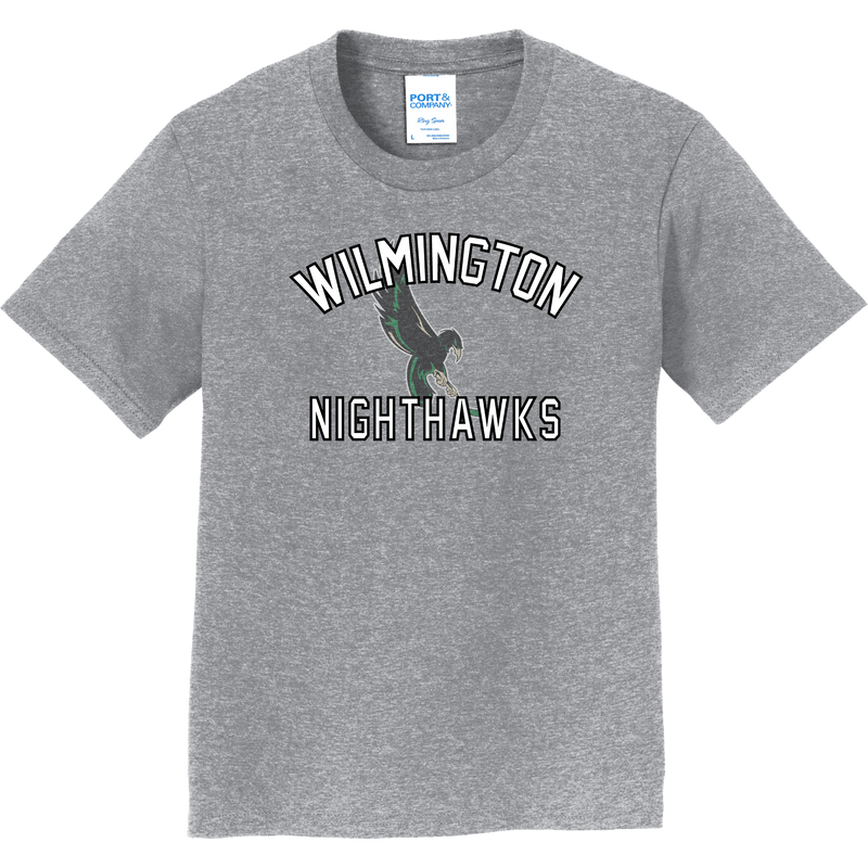 Wilmington Nighthawks Youth Fan Favorite Tee