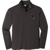 Wilmington Nighthawks Youth PosiCharge Competitor 1/4-Zip Pullover
