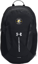 Upland Hockey UA Hustle 6.0 Team Backpack