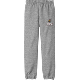 Seacoast Spartans (SPA) Youth Heavy Blend Sweatpant