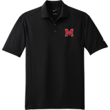 Mount St. Charles Nike Dri-FIT Classic Polo