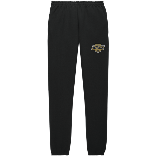 Skylands Kings NuBlend Sweatpant with Pockets