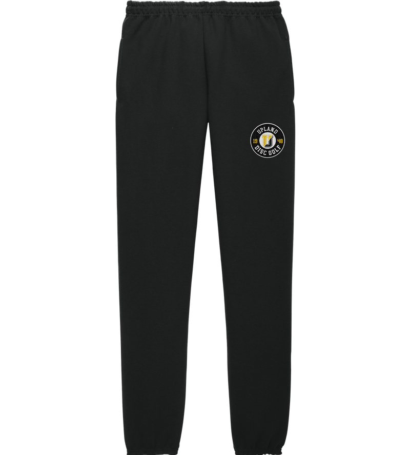 Upland Disc Golf NuBlend Sweatpant with Pockets