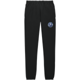 NYC Hockey Club NuBlend Sweatpant with Pockets