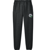 Woodbridge Wolfpack NuBlend Sweatpant with Pockets