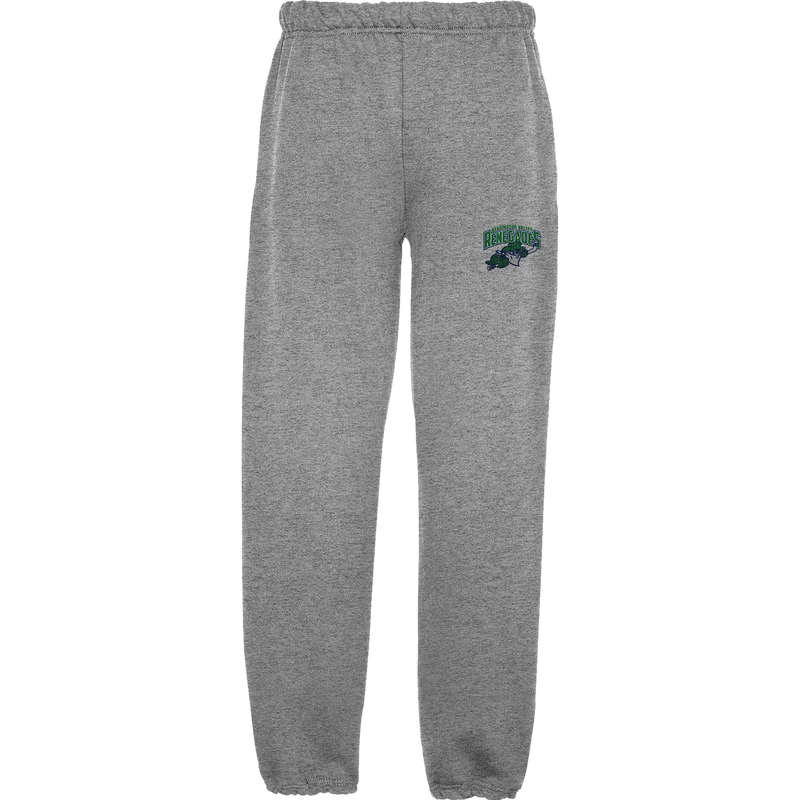 Kensington Valley Renegades NuBlend Sweatpant with Pockets