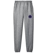 PA Roses NuBlend Sweatpant with Pockets