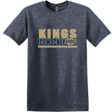 Skylands Kings Softstyle T-Shirt