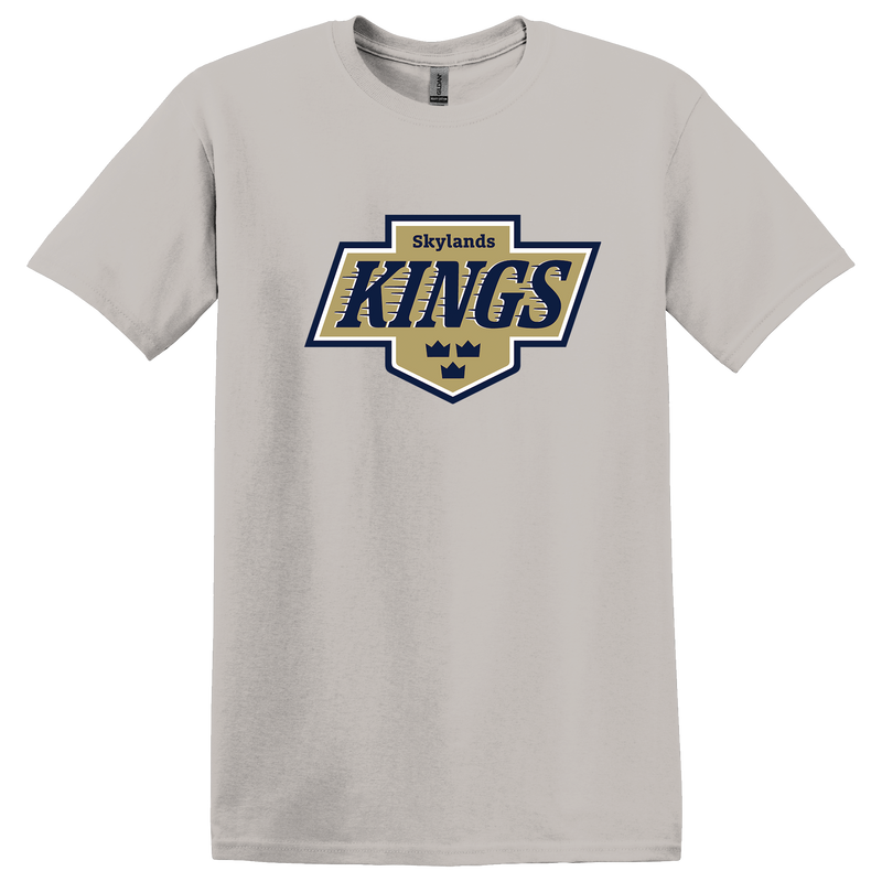 Skylands Kings Softstyle T-Shirt