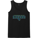 Kensington Valley Ravens Softstyle Tank Top