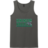 Kensington Valley Raiders Softstyle Tank Top