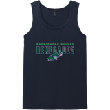 Kensington Valley Renegades Softstyle Tank Top