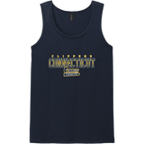 CT Clippers Softstyle Tank Top