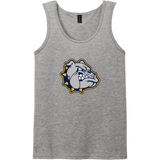 Chelsea Bulldogs Softstyle Tank Top