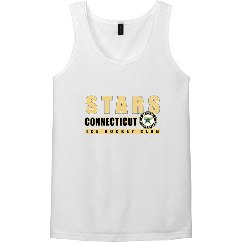 CT ECHO Stars Softstyle Tank Top