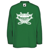 Foundry Youth Practice Jersey