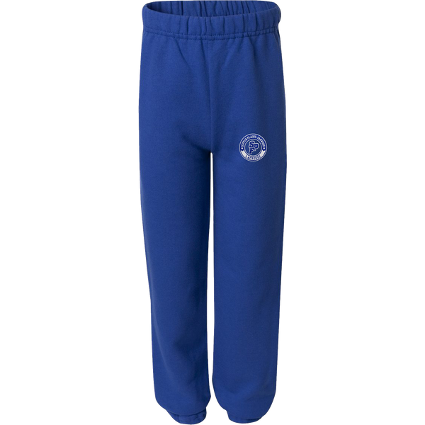 SPF Lacrosse NuBlend Youth Sweatpants