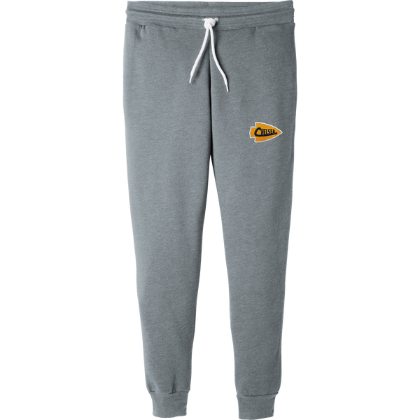 Chelsea Chiefs Unisex Jogger Sweatpants