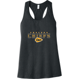Chelsea Chiefs Womens Jersey Racerback Tank