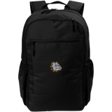 Chelsea Bulldogs Daily Commute Backpack