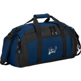 Kensington Valley Rebels Gym Bag