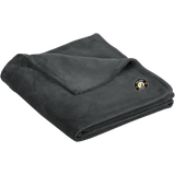 Upland Hockey Ultra Plush Blanket