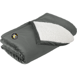 Upland Athletics Mountain Lodge Blanket