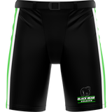 Black Bear Selects Adult Hybrid Pants Shell