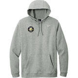Upland Hockey Nike Club Fleece Pullover Hoodie