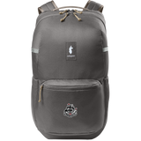 Grundy Senators Chiquillo 30L Backpack
