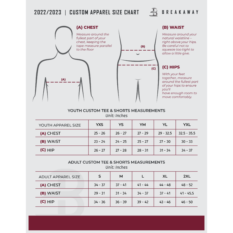 Philadelphia Resistance Youth Sublimated Hoodie