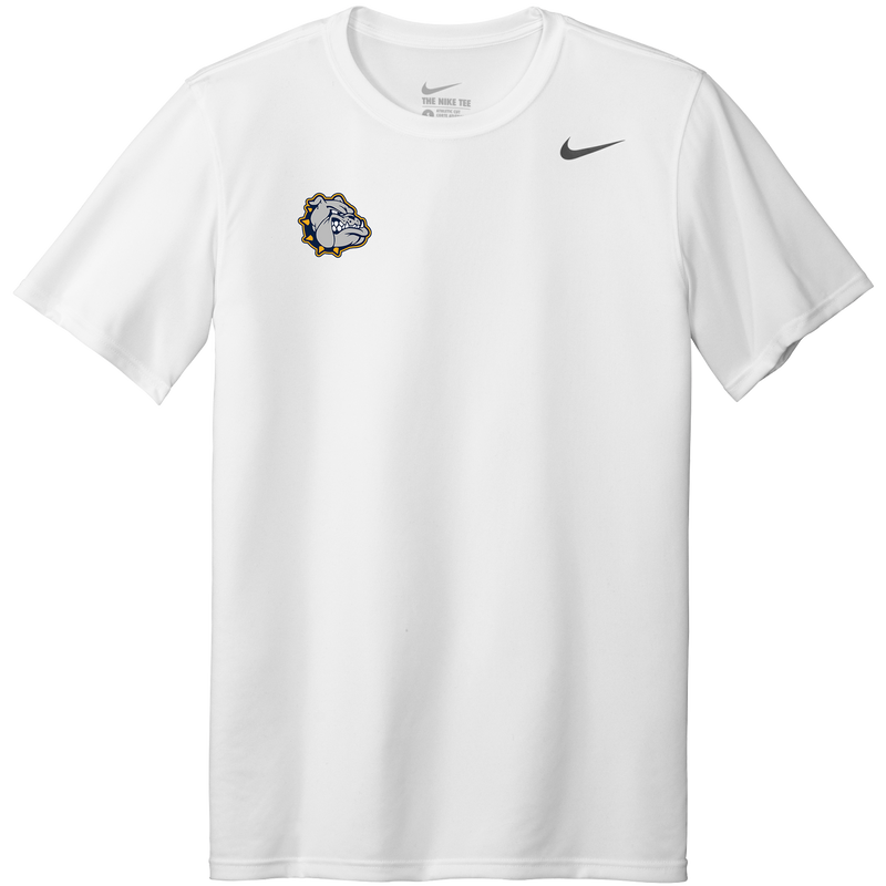 Chelsea Bulldogs Nike Team rLegend Tee