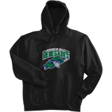 Kensington Valley Renegades Ultimate Cotton - Pullover Hooded Sweatshirt