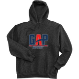 GAP Hockey Ultimate Cotton - Pullover Hooded Sweatshirt