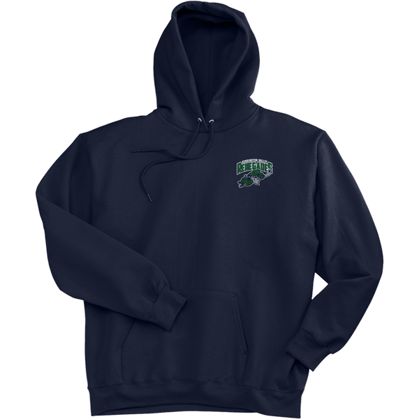 Kensington Valley Renegades Ultimate Cotton - Pullover Hooded Sweatshirt