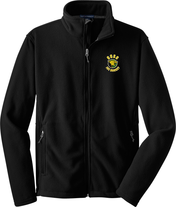 Chester County Value Fleece Jacket