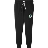 North Park Hockey Breakaway Adult Jogger Pants