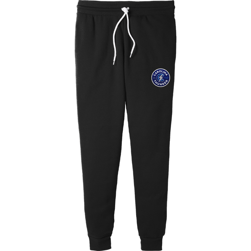 Carolina Thunder Breakaway Adult Jogger Pants