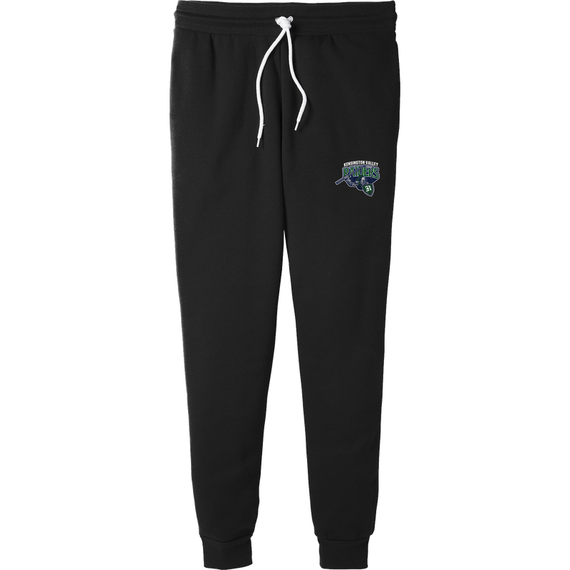 Kensington Valley Raiders Breakaway Youth Jogger Pants