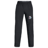 Adult Breakaway Lightweight Warm Up Pants (Jersey Shore Whalers)