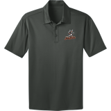 Danbury Hat Tricks Adult Silk Touch Performance Polo