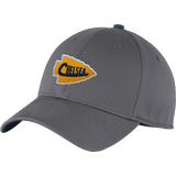 Chelsea Chiefs New Era Interception Cap