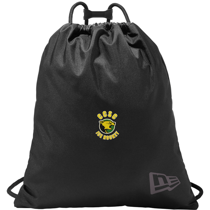 Chester County New Era Game Day Cinch