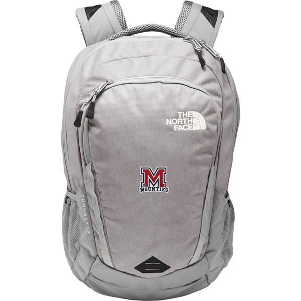Jr. Mounties The North Face Connector Backpack