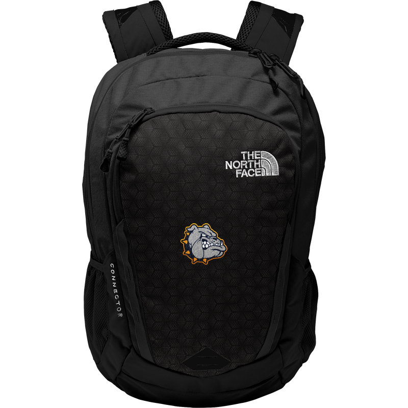Chelsea Bulldogs The North Face Connector Backpack