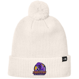 Jr. Phantoms The North Face Pom Beanie
