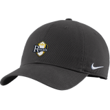 Royals Hockey Club Nike Heritage Cotton Twill Cap